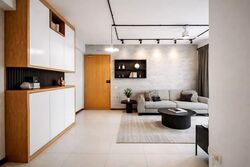 The Tampines Trilliant (D18), Condominium #556075941